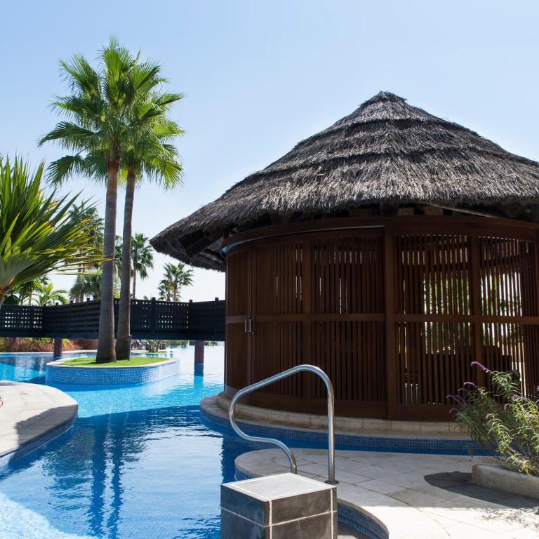 Mar Azul Apart Hotel - Apartamento con vistas al mar - 31
