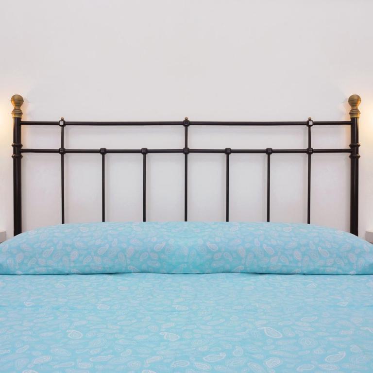 Casa verde pineta - Appartamento con 2 Camere da Letto - 8