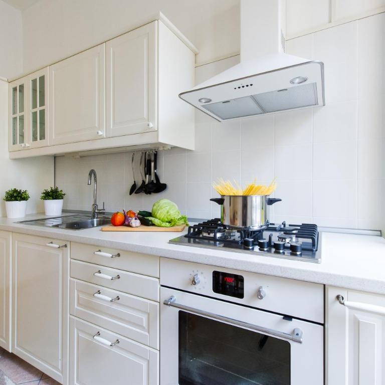 Casalia - Appartamento con 2 Camere da Letto - 10