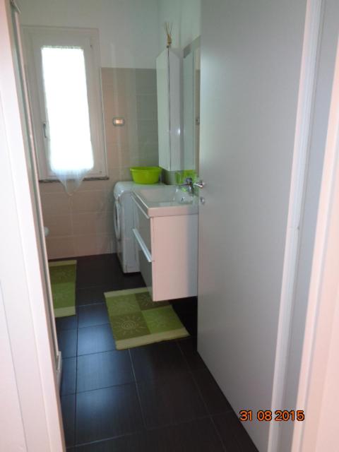 Casa Luce e Aria - Appartement 2 Chambres - 10