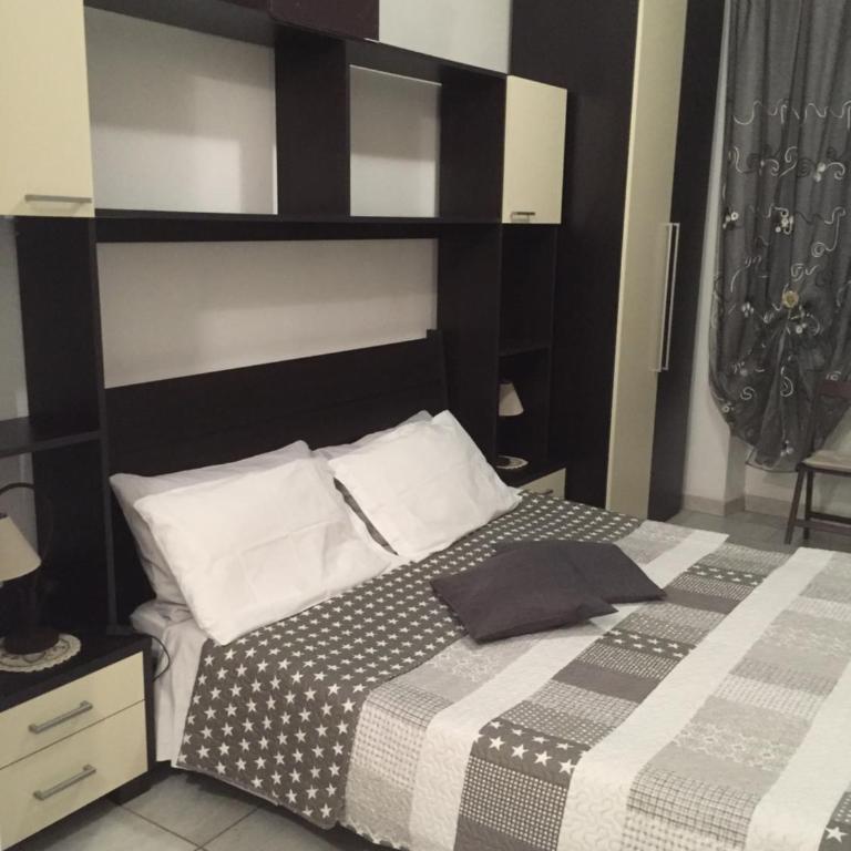 Casa Olbia - Appartamento con 1 Camera da Letto - 1