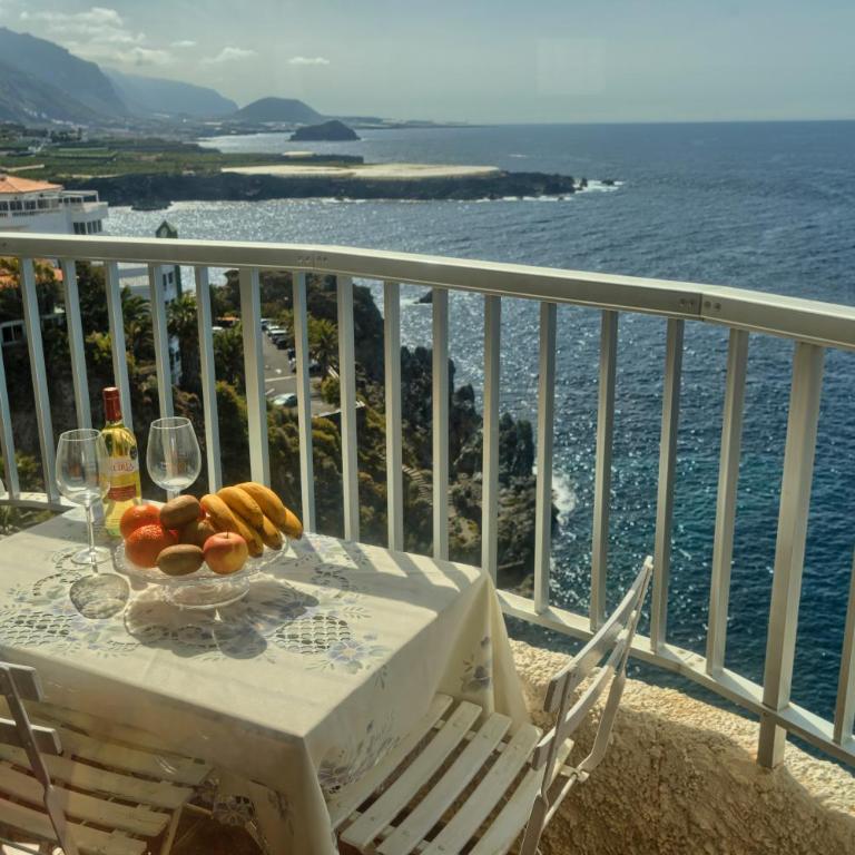 Sunset - Apartamento con vistas al mar - 4