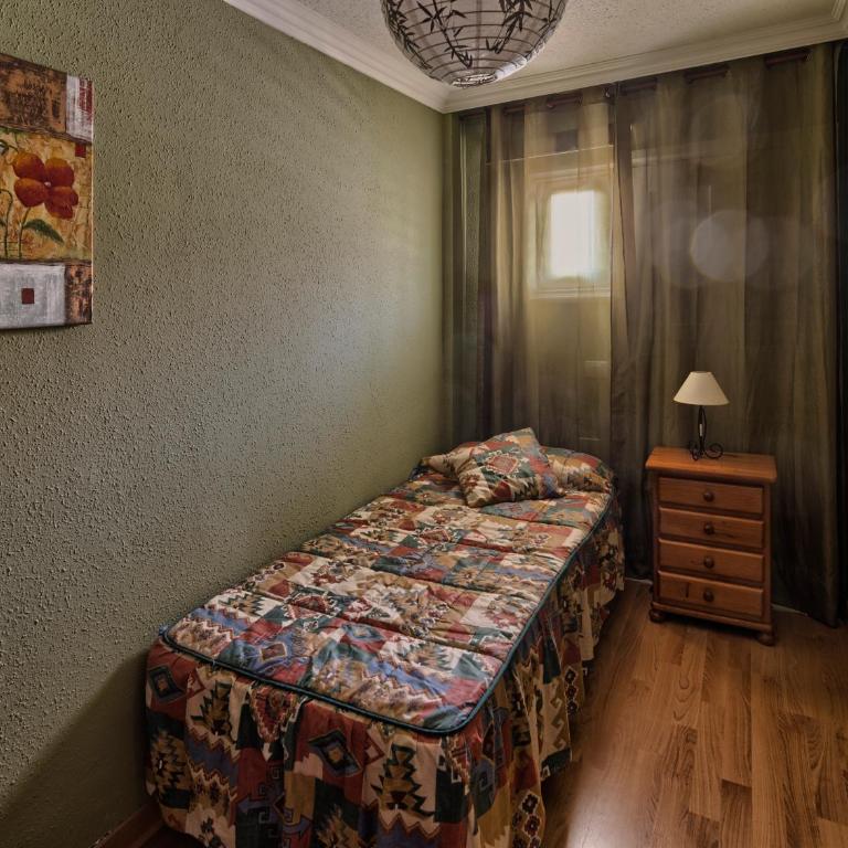 Sunset - Apartamento con vistas al mar - 9