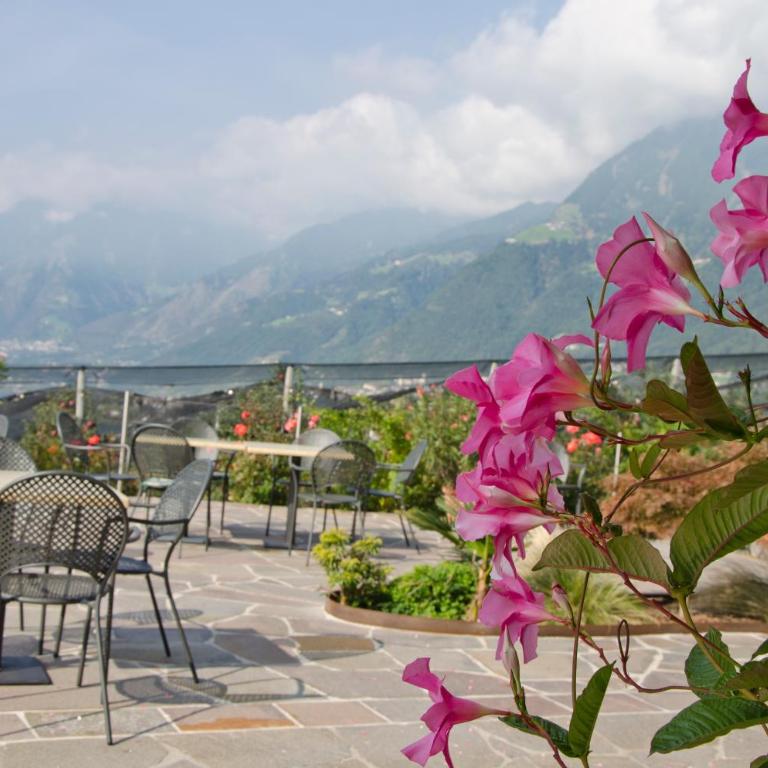 Hammele Appartements - Appartamento con 2 Camere da Letto - 19