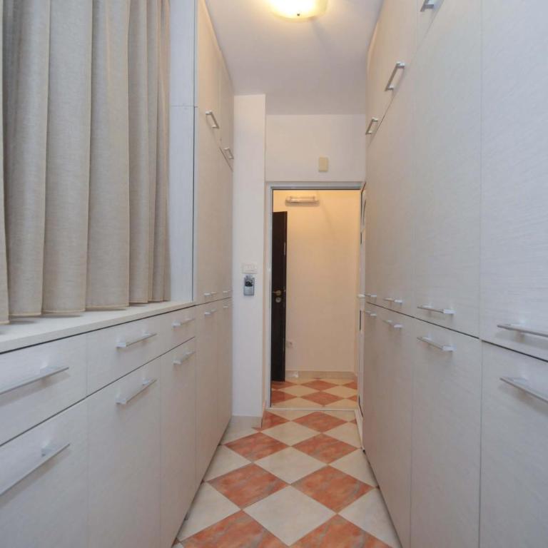 D&D Apartments 3 - Apartman sa 1 Spavaćom Sobom - 4