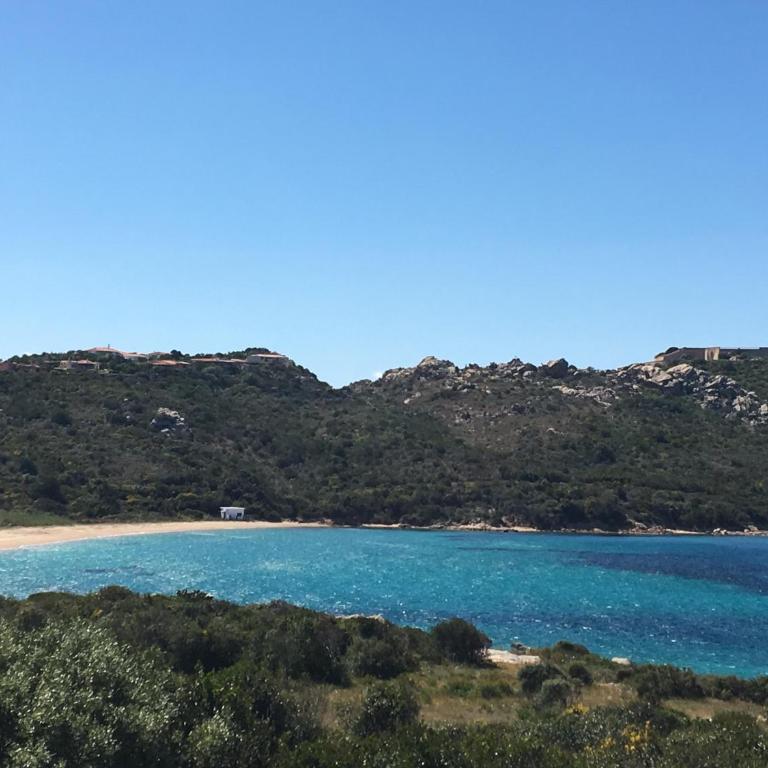 Le 9 Gocce Seaview Apartment - Appartamento con 2 Camere da Letto e Vista Mare - 27