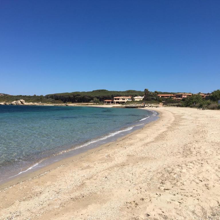 Le 9 Gocce Seaview Apartment - Appartamento con 2 Camere da Letto e Vista Mare - 25