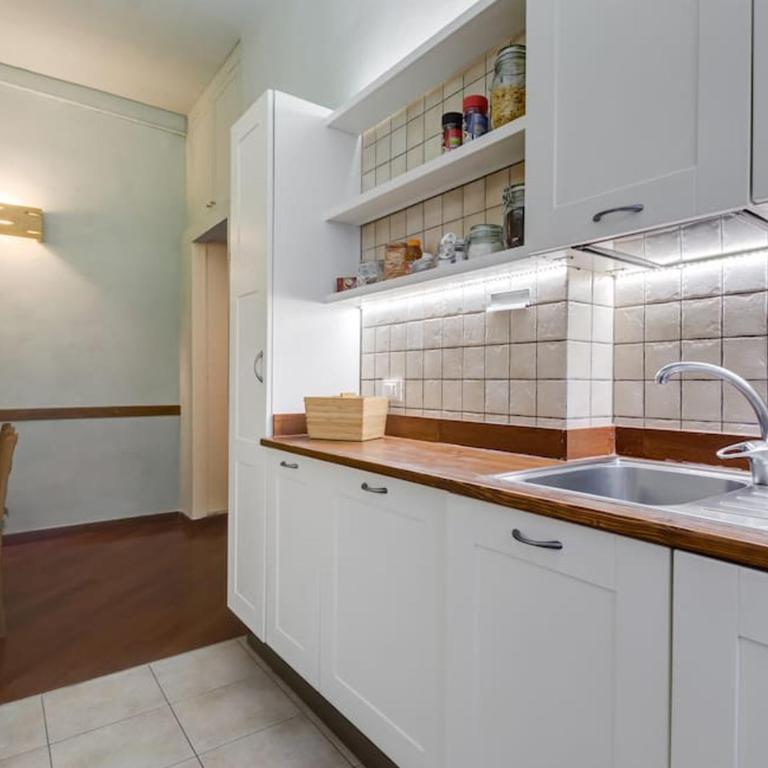 Folia Domus - Superior Apartment - 13