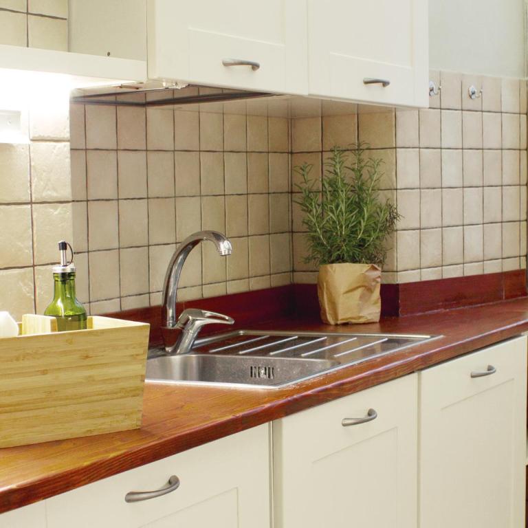 Folia Domus - Superior Apartment - 16