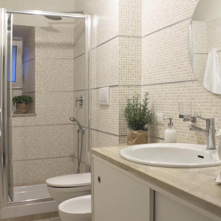Folia Domus - Superior Apartment - 19