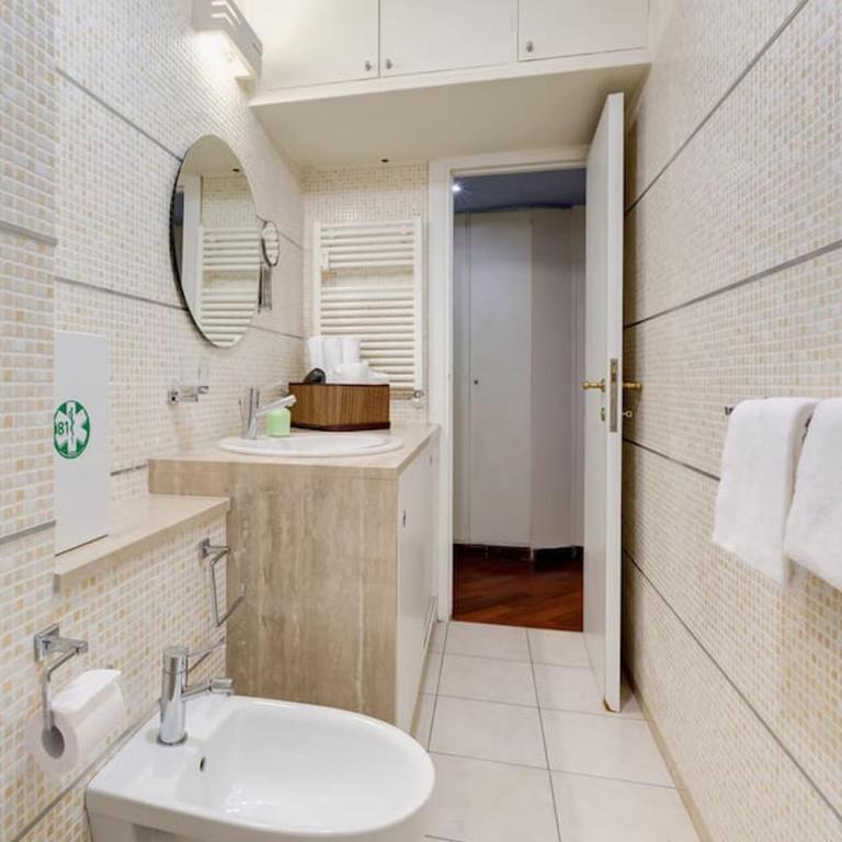 Folia Domus - Superior Apartment - 18