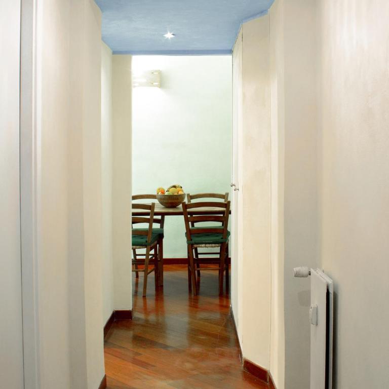 Folia Domus - Superior Apartment - 11