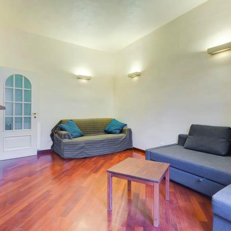 Folia Domus - Superior Apartment - 7