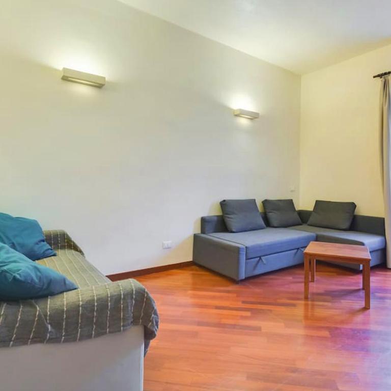 Folia Domus - Superior Apartment - 9