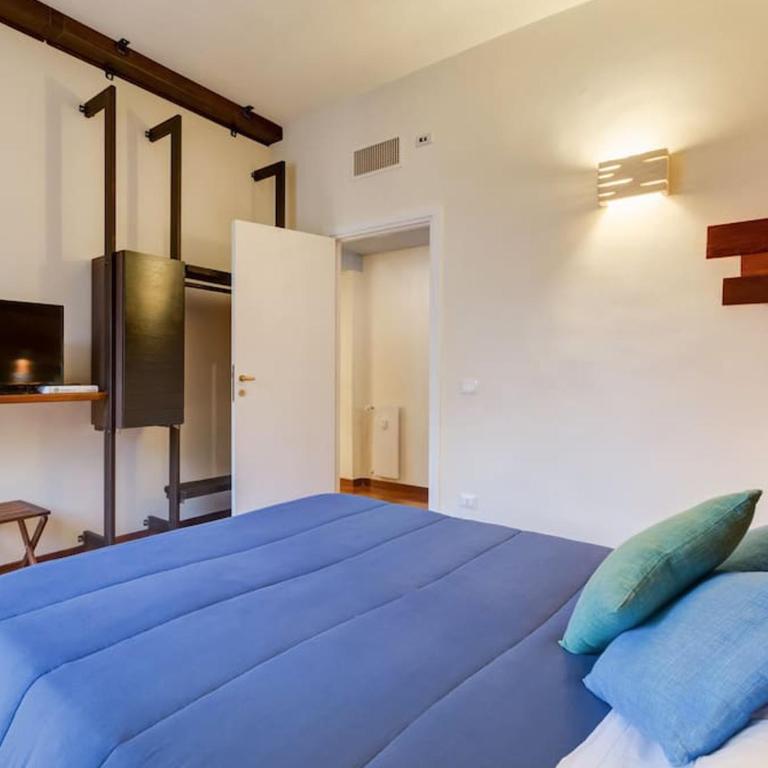 Folia Domus - Superior Apartment - 5