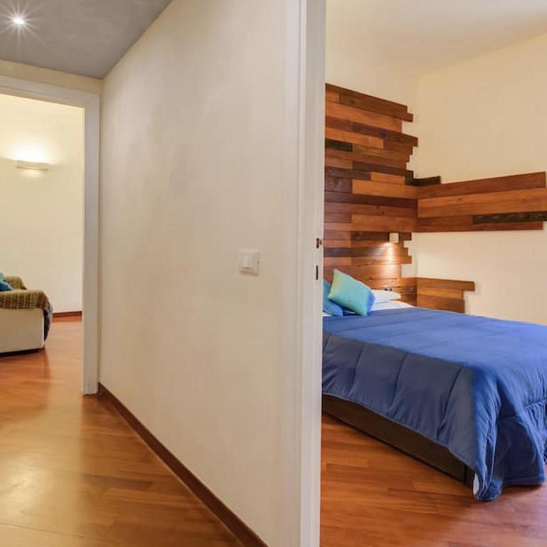 Folia Domus - Superior Apartment - 6