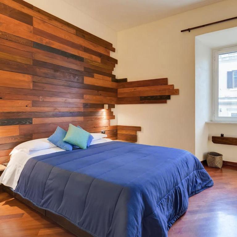 Folia Domus - Superior Apartment - 1