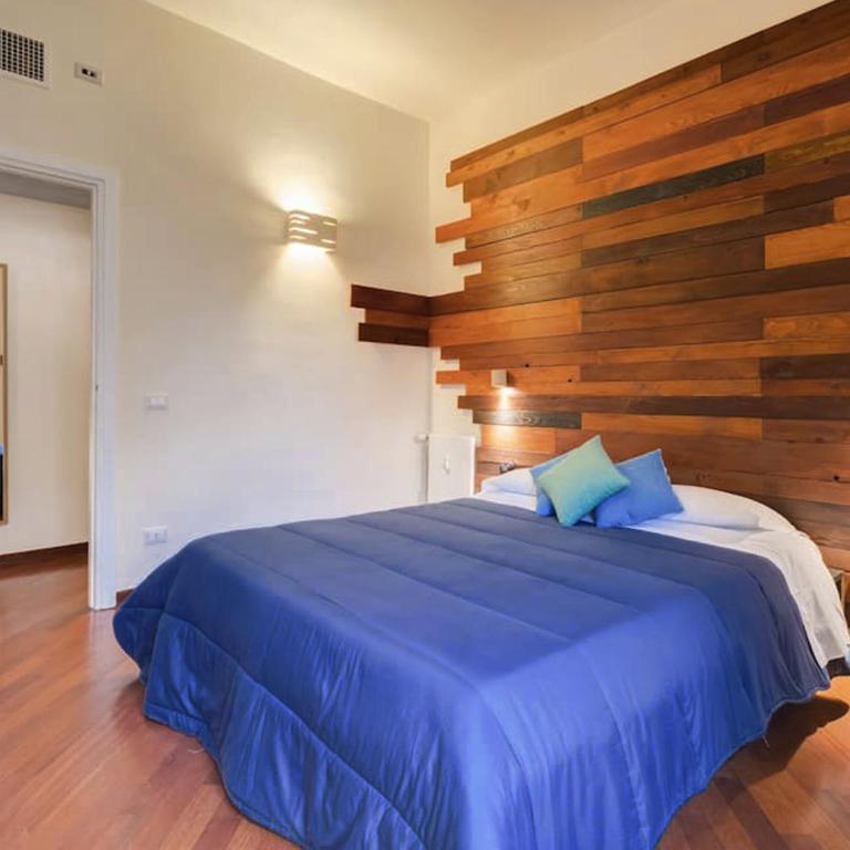 Folia Domus - Superior Apartment - 2