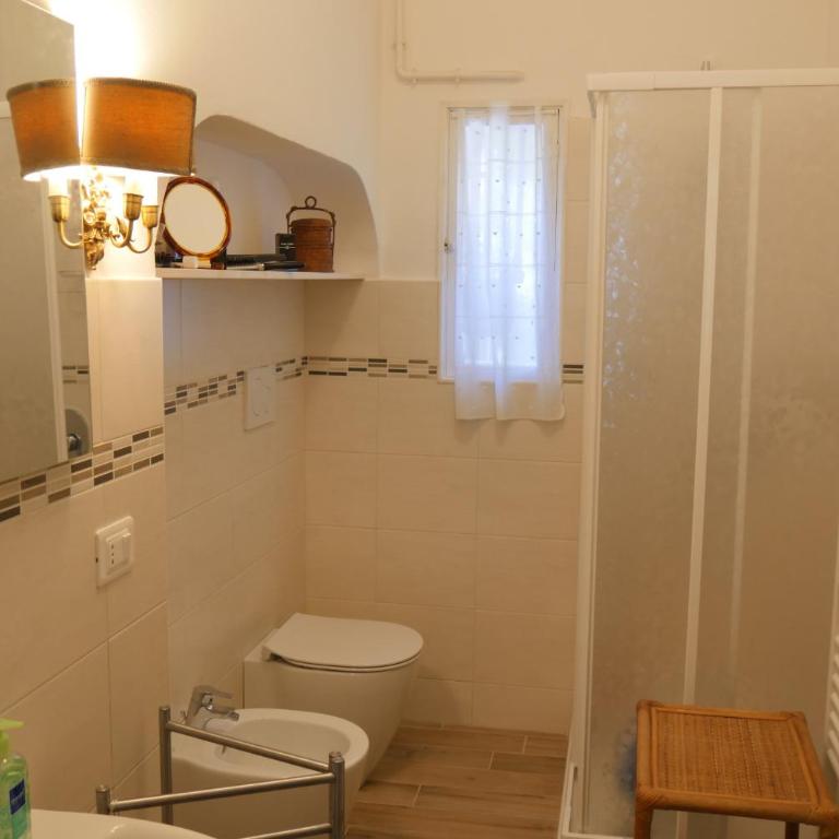 Oneglia Coast Apt - Appartamento - 31