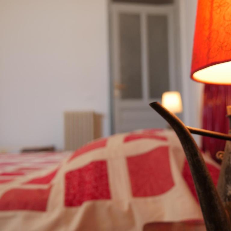 Oneglia Coast Apt - Appartamento - 39