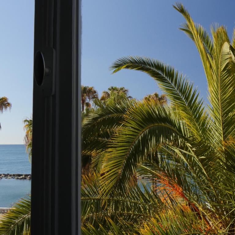 Oneglia Coast Apt - Appartamento - 10