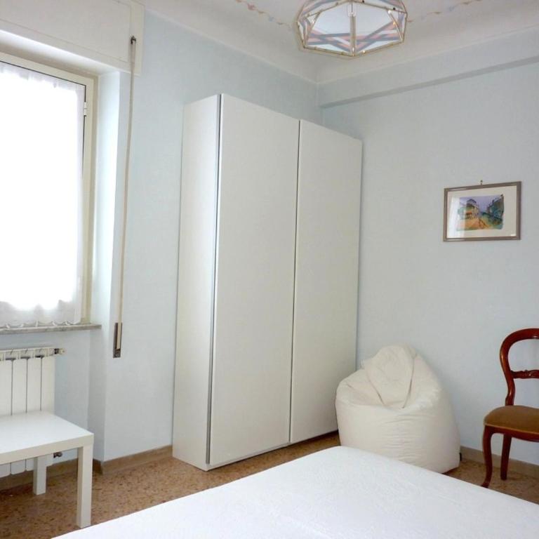 Tommy Guest House Roma - Apartment with Terrace - 2