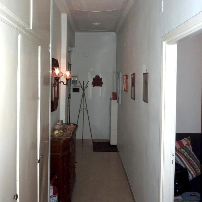 Tommy Guest House Roma - Apartment with Terrace - 7