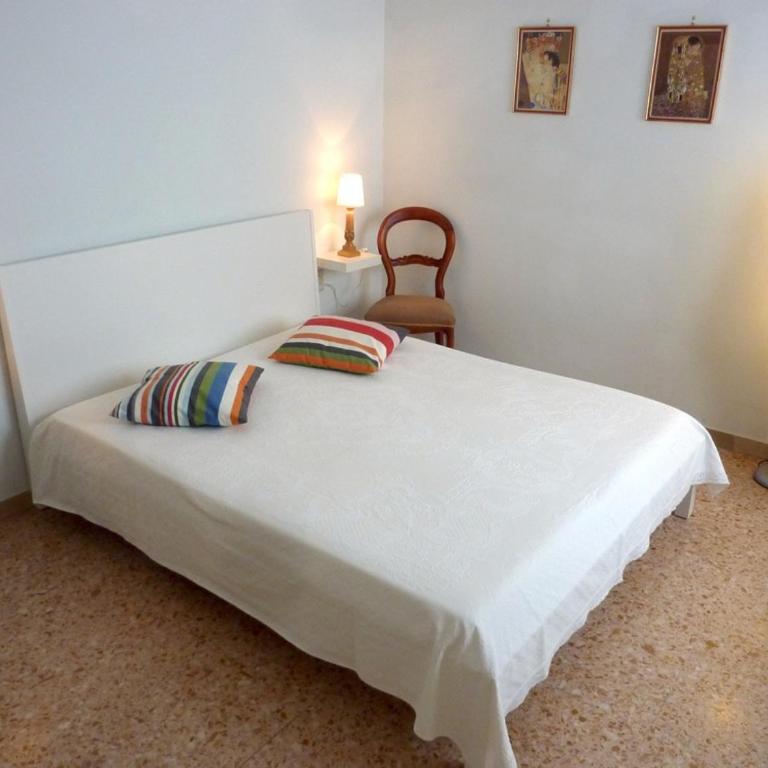 Tommy Guest House Roma - Apartment with Terrace - 3