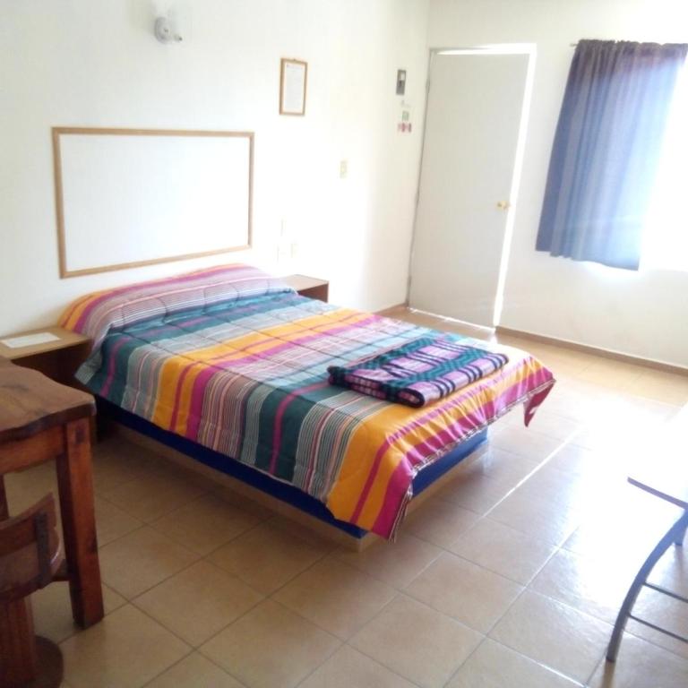 Posada San José, Hotel - Habitación Doble Superior - 8