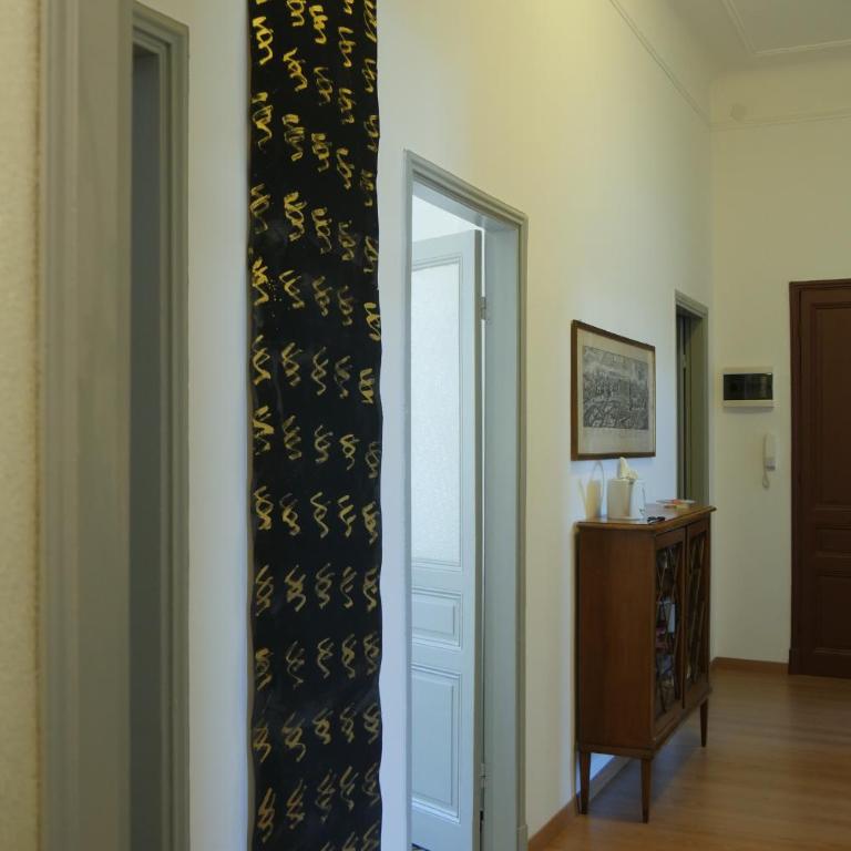 Oneglia Coast Apt - Appartamento - 26