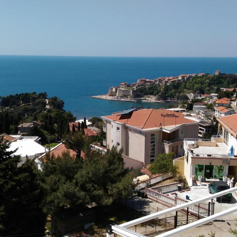 Apartment Boksi - Apartman sa 1 Spavaćom Sobom - 5