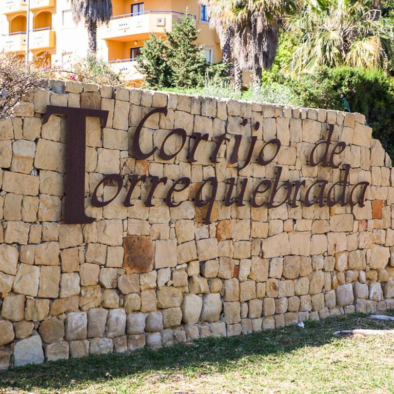 Luxury 100 sq.m. sea view apartment - Apartamento con vistas al mar - 40