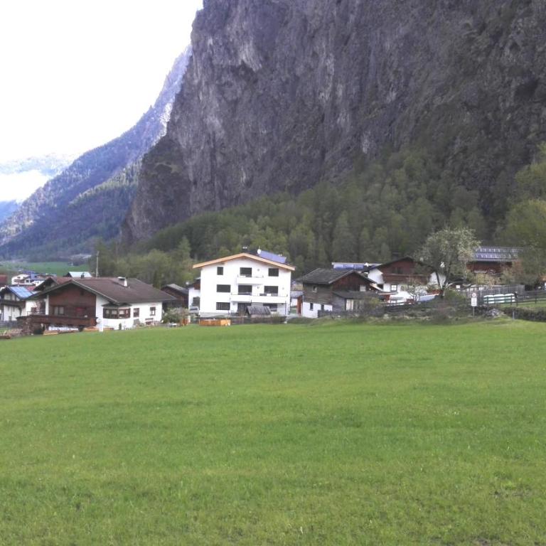 Alps 3000-1 - Apartment mit 2 Schlafzimmern - 3