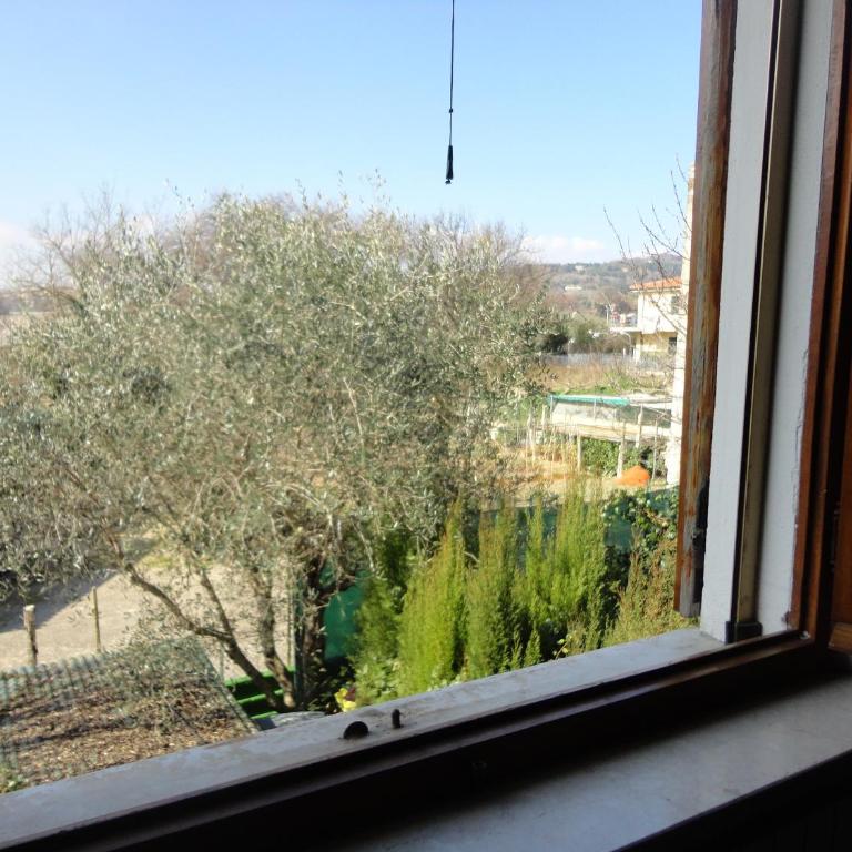 Alice - Appartamento con 1 Camera da Letto - 14
