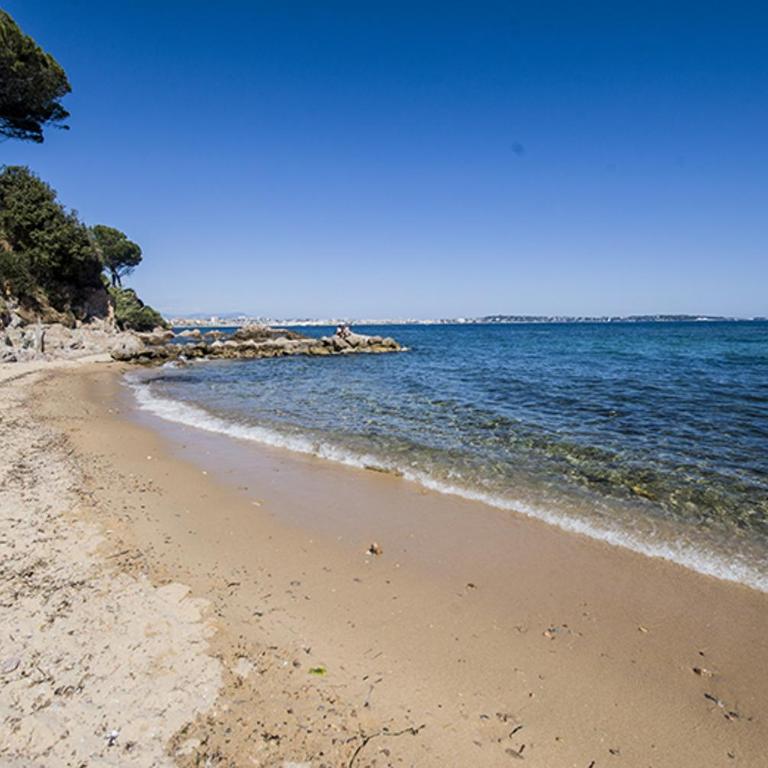 Holiday Home with beautiful Sea View - Casa Vacanze con Vista Mare - 19