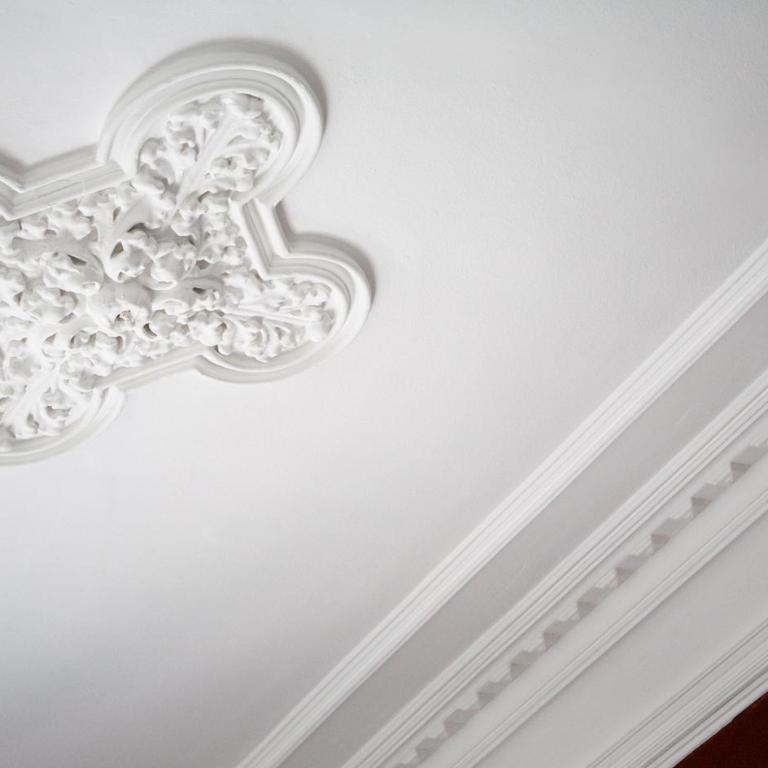 CasaNova Guest House - Triple Room with Balcony - 10