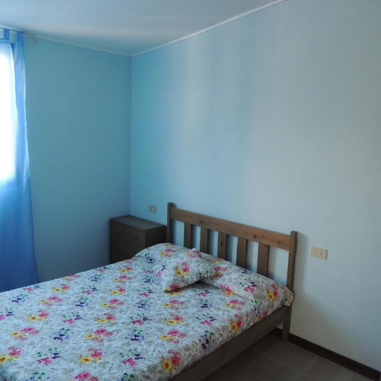 Appartamenti Camping Rivamare - Appartamento con Vista Mare - 4