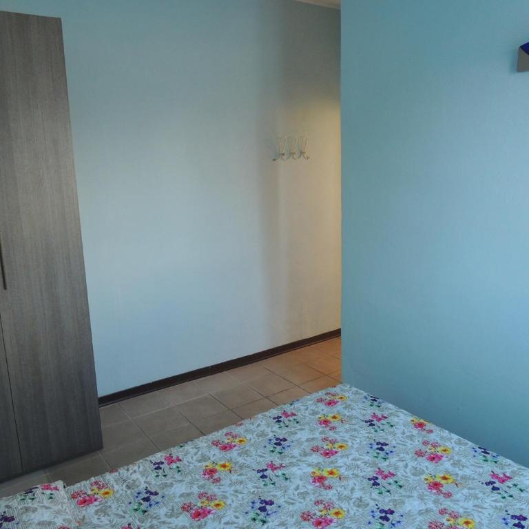 Appartamenti Camping Rivamare - Appartamento con Vista Mare - 5