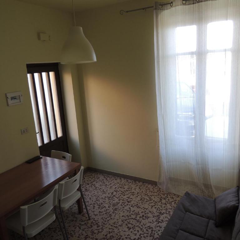 Appartamenti Camping Rivamare - Appartamento - Piano Terra - 2
