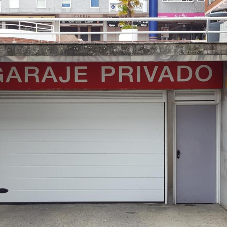 Praia dos barcos - Apartamento de 1 dormitorio - 42