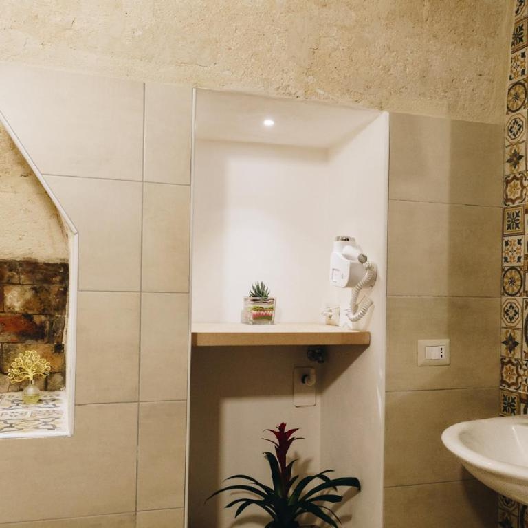 La Teresina Holiday Homes - Casa con 1 Camera da Letto - 26