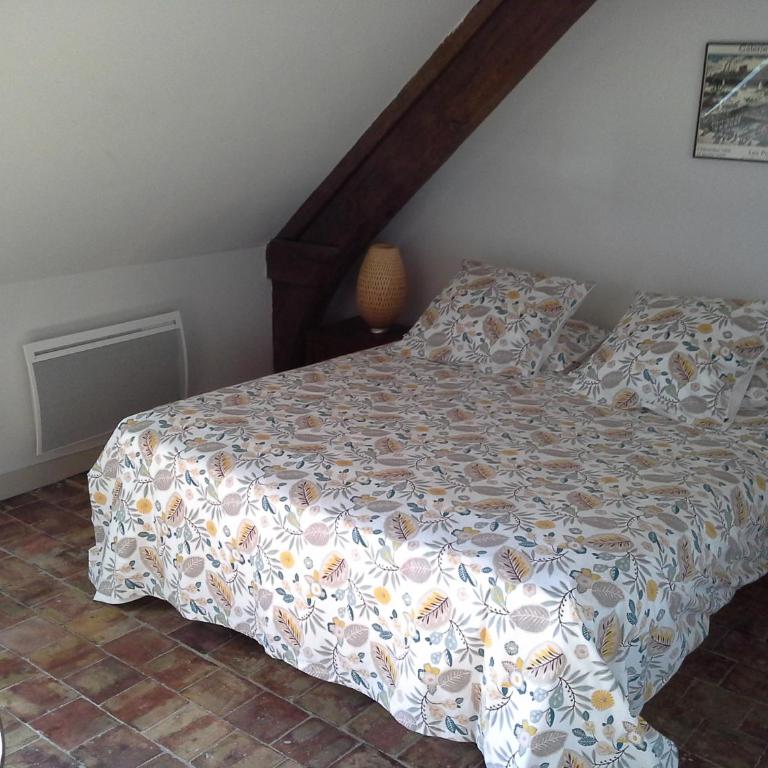 Mansion Victorine - Appartement 2 Chambres - 12