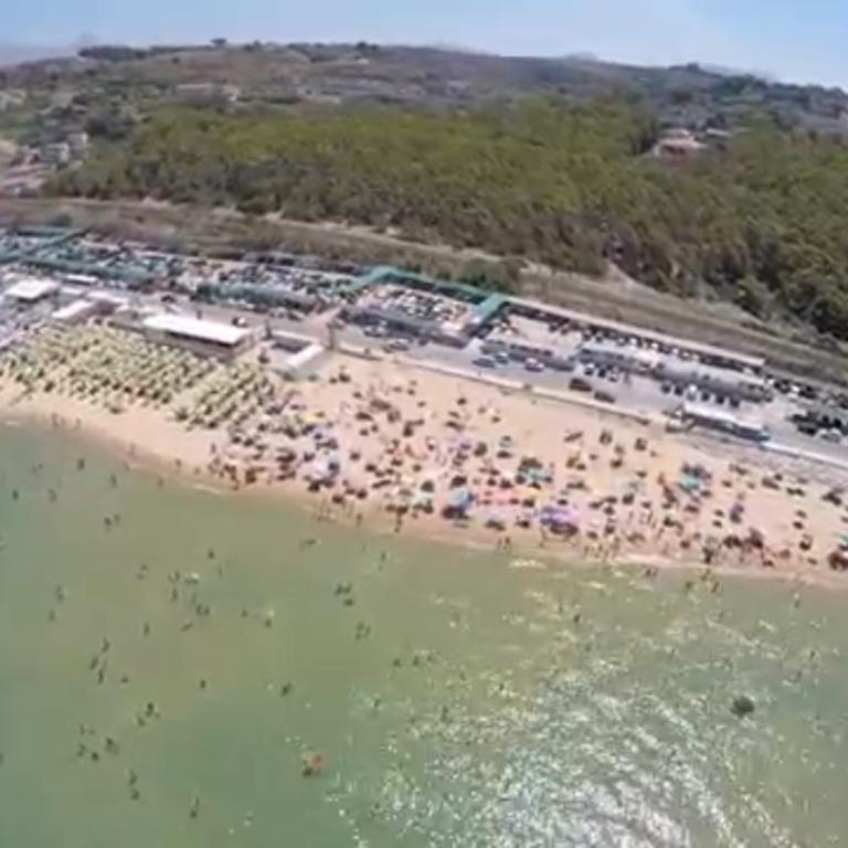 Villa Ruffino - Casa Vacanze - 35