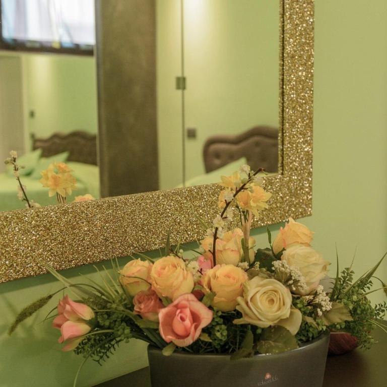 Appartamenti Luxury Arco - Appartamento Attico - 14