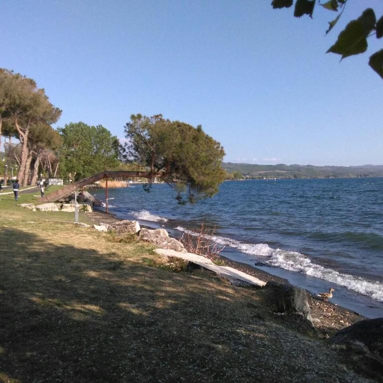 Casa Beatrice - Appartamento - 37