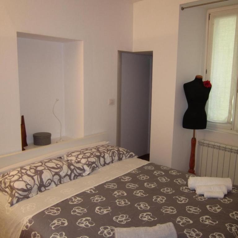 Studio 23 - Appartamento Monolocale - 10