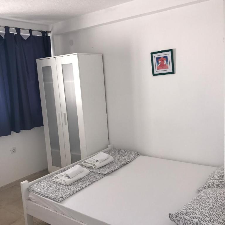 Apartments Mia Patria - Apartment - Ground Floor - 7