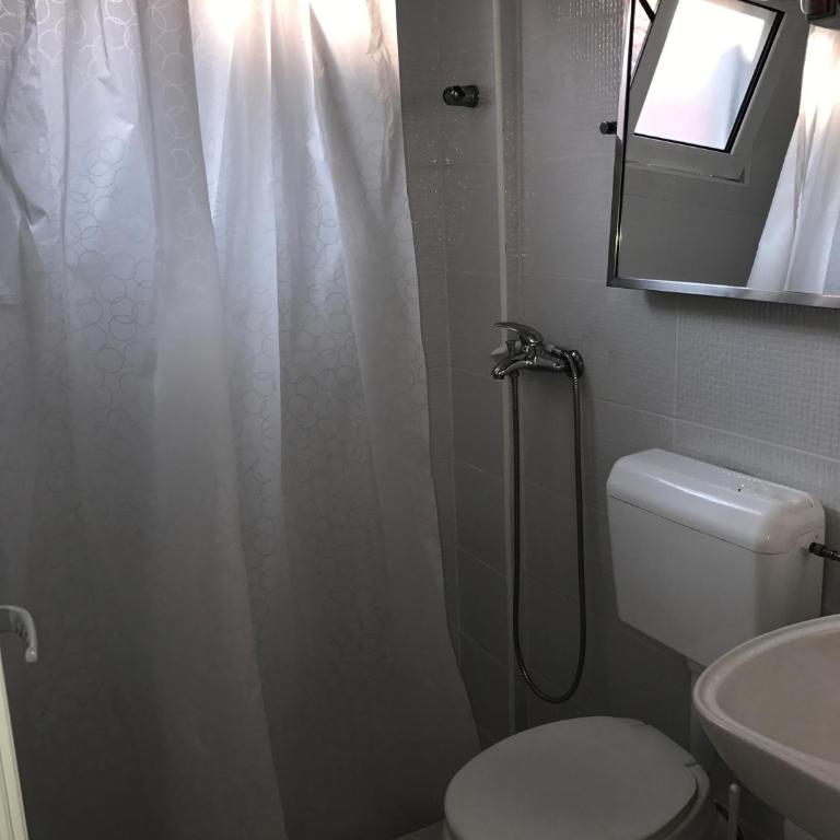 Apartments Mia Patria - Apartment - Split Level - 8
