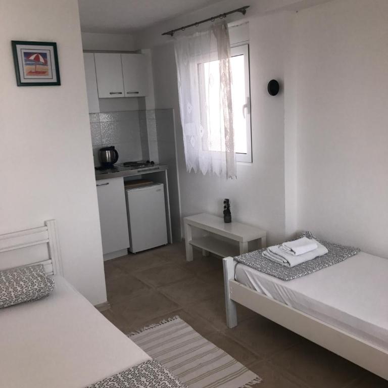 Apartments Mia Patria - Apartment - Split Level - 7