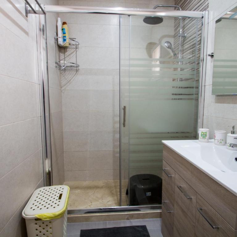 Perfect Family Retreat - La Zenia Beach - Apartamento con terraza - 8